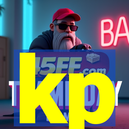 kp-t89 driver